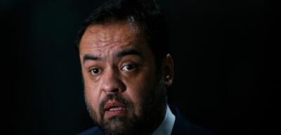 Saiba quais são os 15 pontos que Castro terá que explicar a Moraes sobre a ação policial no Rio