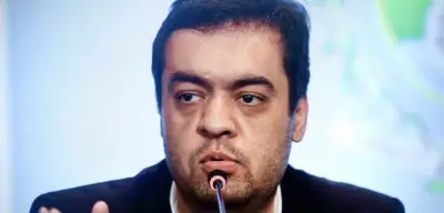 Aliados de Lula dizem que governadores de direita usam mortes no Rio como palanque para 2026