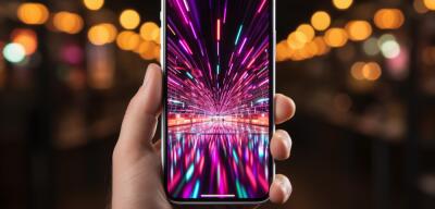 Instante ABC apresenta João Pássaro e banda Euforia Casual nesta terça no Cine Theatro Carlos Gomes