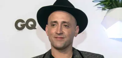 Musical sobre Paulo Gustavo procura atores para viver papel do humorista