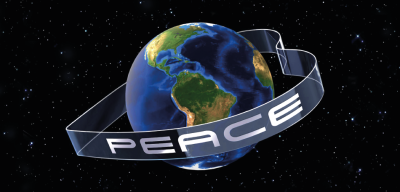 Brasil recebe o 36º Encontro Internacional de Astronautas (ASE 2025) com 100 exploradores espaciais, sessões técnicas e agenda cultural - Portal Comunica News