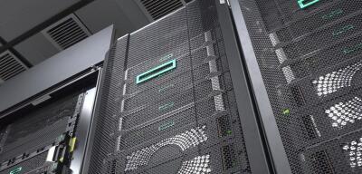 Jaci, a deusa da Lua tupi, dá nome ao novo supercomputador brasileiro