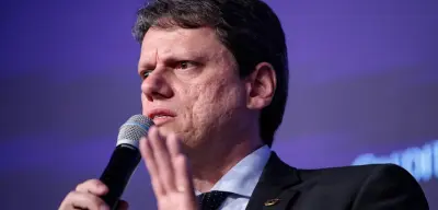 Governo Tarcísio deixa deputados aliados sem emenda e gera incômodo na base