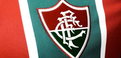 Fluminense se une à parceira no Mundial em evento para enviar atletas aos EUA