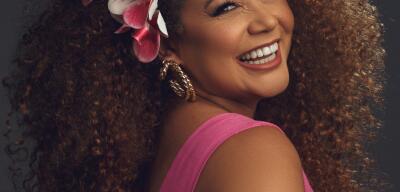 CCL de Americana recebe evento de samba e pagode no fim de semana - Jornal Americanense