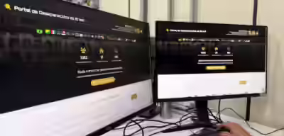 Serviço público do Acre gera resultados positivos na localização de desaparecidos - OEstadoAcre.com