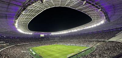 Ceará x Fluminense: horário e onde assistir ao jogo do Brasileirão | CNN Brasil