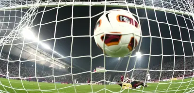 1,5 milhão de torcedores se inscrevem para comprar ingressos da Copa 2026 em 24h