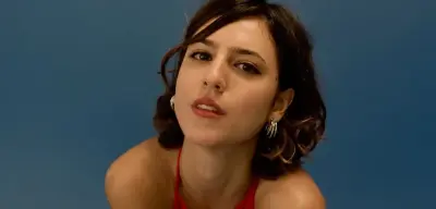 Flora Camolese fala sobre intensidade de Nina em 'Dona de Mim'