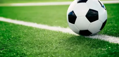 Copa Intercontinetal começa domingo com confronto entre campeões africano e da Oceania