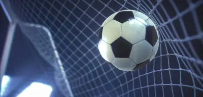 Entenda como funciona a repescagem para a Copa do Mundo de 2026