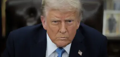 Governo Trump promete revogar visto de médico brasileiro que celebrou morte de Charlie Kirk
