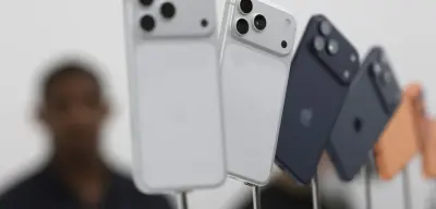 Veja como atualizar o iPhone com o iOS 26, e os modelos que não são compatíveis