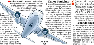 Clima e dinheiro | ac24horas | Notícias do Acre