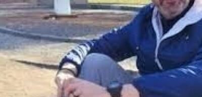 Polícia prende em SP suspeito de envolvimento na morte de turista argentino no Rio