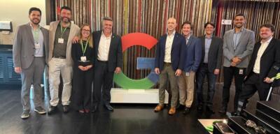 PBH e Google firmam parceria para avanço de políticas públicas na capital mineira; confira detalhes