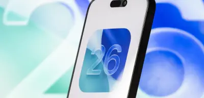 Lançado nesta segunda, iOS 26 tem filtro para bloquear ligações de números desconhecidos