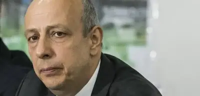 'Moro sozinho no meio deles', disse ex-delegado executado em Praia Grande semanas antes do crime
