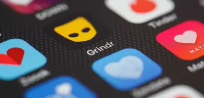 Apps LGBTQIA+ são alvos do MPF após extorsões e mortes