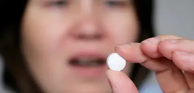 Anvisa aprova novo medicamento para insônia que reduz risco de dependência
