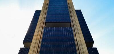 Banco Central mantém juros em 15% ao ano pela segunda reunião seguida
