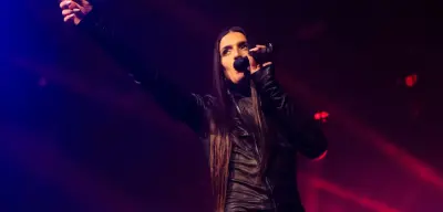 Mais de 350 artistas bloqueiam acesso a suas músicas em Israel