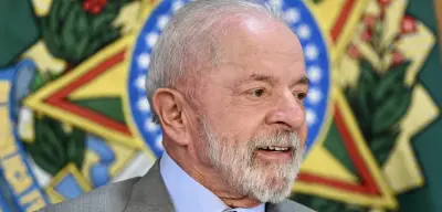Lula mantém distância de adversários e venceria em todos os cenários, aponta Genial/Quaest