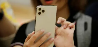 Leilão da Receita terá iPhone por R$ 800 e carros a partir de R$ 4.000