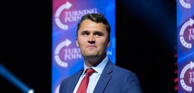 Morte de Charlie Kirk leva a 'caçada' a detratores, e Nikolas Ferreira comanda campanha no Brasil