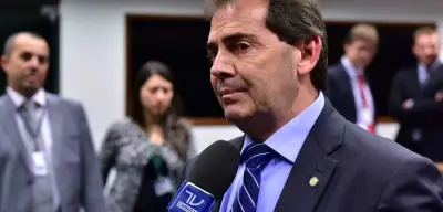 Bolsonaristas veem relator com desconfiança e querem anistia ampla em votação
