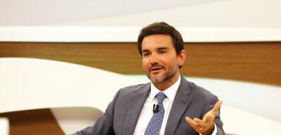 Lula se reunirá com Celso Sabino após União exigir saída do governo em 24 horas