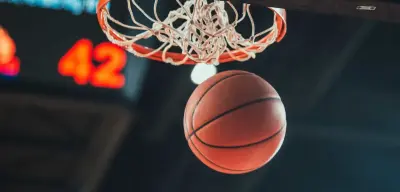 Confederação de Basquete volta a ter acesso a recursos públicos após 7 anos