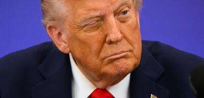 Senadores dos EUA apresentam projeto para derrubar tarifaço de Trump sobre o  Brasil
