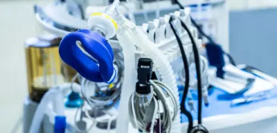 Infecções respiratórias graves apresentam tendência de aumento no Brasil, aponta Fiocruz
