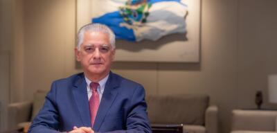Duque de Caxias se destaca em índice sobre gestão fiscal
