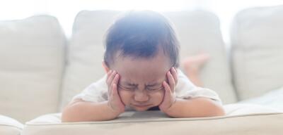 Ministério da Saúde recomenda teste em todos bebês para diagnóstico precoce de autismo