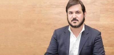 Presidente do União Brasil é citado em investigação da PF contra o PCC, diz site