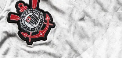 Corinthians acerta venda de destaque do time feminino para o PSG