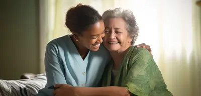 Sesi Rio Preto recebe atividades em alusão ao Dia de Conscientização sobre o Alzheimer