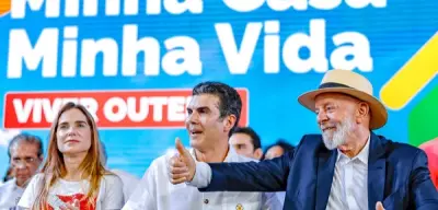 Linha de crédito para reformas de casas terá subsídio de R$ 7,3 bi; veja regras