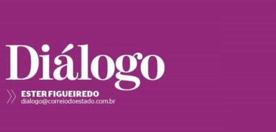 Rumores nos bastidores políticos dão conta de que, com a aproximação do ano...Leia na coluna de hoje