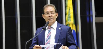 Relator diz que votação na Câmara de projeto de redução de penas deve ser adiada