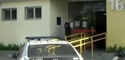 Polícia Civil indicia piloto da lancha por homicídio culposo