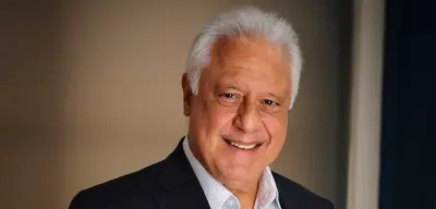 Antonio Fagundes classifica Regina Duarte como 'equivocada', mas nega inimizade