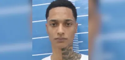 Família de Oruam diz que ele está sendo 'esquecido atrás das grades'