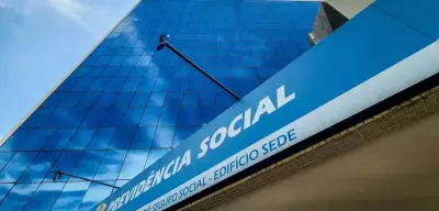 Governo já pagou R$ 1,53 bi a aposentados afetados por descontos indevidos do INSS, diz Secom