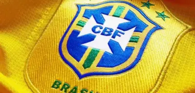 CBF mira seleções do Top 10 do ranking da Fifa para amistosos em março