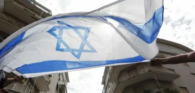 Consultores da ONU pedem que Fifa suspenda Israel; país tenta vaga na copa