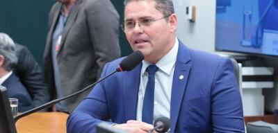 CREDN aprova o acordo educacional firmado por Brasil e Vietnã