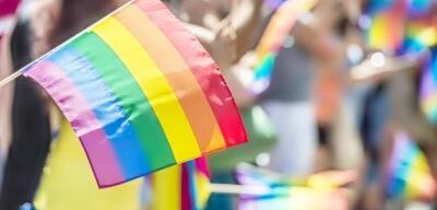 Rio das Ostras entra em contagem regressiva para a 15ª Parada do Orgulho LGBTQIA+